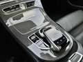 Mercedes-Benz E 63 AMG S 4Matic Leder Virtual Head Up Panorama Grijs - thumbnail 15