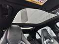 Mercedes-Benz E 63 AMG S 4Matic Leder Virtual Head Up Panorama Grijs - thumbnail 25