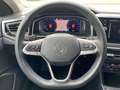Volkswagen Taigo 1.0 TSI Style *LED*NAVI*ACC* Rot - thumbnail 9