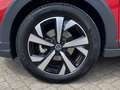 Volkswagen Taigo 1.0 TSI Style *LED*NAVI*ACC* Rot - thumbnail 15
