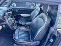 MINI Cooper D Cabrio Mini Cabriolet 1.6 D Cooper DPF Schwarz - thumbnail 10