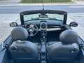 MINI Cooper D Cabrio Mini Cabriolet 1.6 D Cooper DPF Schwarz - thumbnail 8