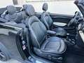 MINI Cooper D Cabrio Mini Cabriolet 1.6 D Cooper DPF Schwarz - thumbnail 11