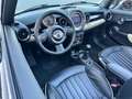 MINI Cooper D Cabrio Mini Cabriolet 1.6 D Cooper DPF Schwarz - thumbnail 13