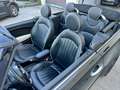 MINI Cooper D Cabrio Mini Cabriolet 1.6 D Cooper DPF Schwarz - thumbnail 12
