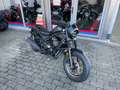 Honda CMX 500 Negro - thumbnail 5