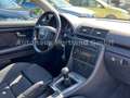 Audi A4 Lim. 2.0/Klima/Tempo/Multi/S-Dach/HU 12.26 Silber - thumbnail 11