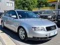 Audi A4 Lim. 2.0/Klima/Tempo/Multi/S-Dach/HU 12.26 Silber - thumbnail 3