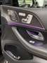Mercedes-Benz GLE 350 de 4M COUPE FACELIFT AMG 22ZOLL PANO FUL Schwarz - thumbnail 28