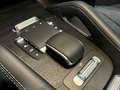 Mercedes-Benz GLE 350 de 4M COUPE FACELIFT AMG 22ZOLL PANO FUL Schwarz - thumbnail 15