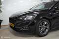 Ford Focus Wagon 1.5 EcoBoost ST Line | 59000km | Automaat | Noir - thumbnail 4