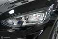 Ford Focus Wagon 1.5 EcoBoost ST Line | 59000km | Automaat | Noir - thumbnail 8