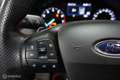Ford Focus Wagon 1.5 EcoBoost ST Line | 59000km | Automaat | Noir - thumbnail 25
