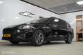 Ford Focus Wagon 1.5 EcoBoost ST Line | 59000km | Automaat | Noir - thumbnail 18