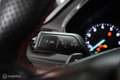 Ford Focus Wagon 1.5 EcoBoost ST Line | 59000km | Automaat | Noir - thumbnail 24