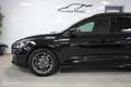 Ford Focus Wagon 1.5 EcoBoost ST Line | 59000km | Automaat | Noir - thumbnail 13