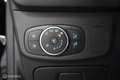 Ford Focus Wagon 1.5 EcoBoost ST Line | 59000km | Automaat | Noir - thumbnail 23