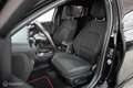 Ford Focus Wagon 1.5 EcoBoost ST Line | 59000km | Automaat | Noir - thumbnail 21