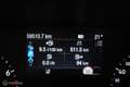 Ford Focus Wagon 1.5 EcoBoost ST Line | 59000km | Automaat | Noir - thumbnail 30