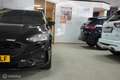 Ford Focus Wagon 1.5 EcoBoost ST Line | 59000km | Automaat | Noir - thumbnail 7