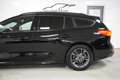 Ford Focus Wagon 1.5 EcoBoost ST Line | 59000km | Automaat | Noir - thumbnail 14