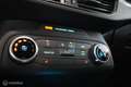 Ford Focus Wagon 1.5 EcoBoost ST Line | 59000km | Automaat | Noir - thumbnail 28