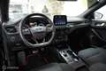 Ford Focus Wagon 1.5 EcoBoost ST Line | 59000km | Automaat | Noir - thumbnail 19