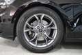 Ford Focus Wagon 1.5 EcoBoost ST Line | 59000km | Automaat | Noir - thumbnail 10