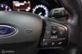 Ford Focus Wagon 1.5 EcoBoost ST Line | 59000km | Automaat | Noir - thumbnail 26