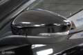 Ford Focus Wagon 1.5 EcoBoost ST Line | 59000km | Automaat | Noir - thumbnail 12