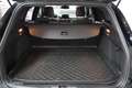 Ford Focus Wagon 1.5 EcoBoost ST Line | 59000km | Automaat | Noir - thumbnail 17
