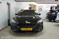 Ford Focus Wagon 1.5 EcoBoost ST Line | 59000km | Automaat | Noir - thumbnail 6