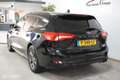 Ford Focus Wagon 1.5 EcoBoost ST Line | 59000km | Automaat | Noir - thumbnail 15