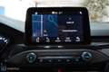 Ford Focus Wagon 1.5 EcoBoost ST Line | 59000km | Automaat | Noir - thumbnail 29