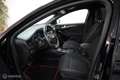 Ford Focus Wagon 1.5 EcoBoost ST Line | 59000km | Automaat | Noir - thumbnail 20