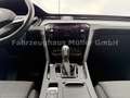 Volkswagen Passat Variant 2.0TDI 200Ps AHK RFK SHZ Allrad Bleu - thumbnail 13