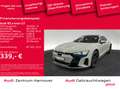 Audi RS e-tron GT quattro Head-Up Laser Pano B&O Gris - thumbnail 1