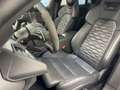 Audi RS e-tron GT quattro Head-Up Laser Pano B&O Gris - thumbnail 17