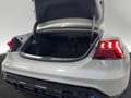Audi RS e-tron GT quattro Head-Up Laser Pano B&O Gris - thumbnail 6