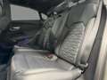 Audi RS e-tron GT quattro Head-Up Laser Pano B&O Gris - thumbnail 8
