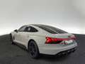 Audi RS e-tron GT quattro Head-Up Laser Pano B&O Gris - thumbnail 3