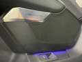 Audi RS e-tron GT quattro Head-Up Laser Pano B&O Gris - thumbnail 15