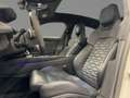 Audi RS e-tron GT quattro Head-Up Laser Pano B&O Gris - thumbnail 7