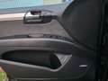Audi Q7 Q7 3,0 TDI V6 quattro DPF Tiptronic Grau - thumbnail 6