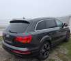 Audi Q7 Q7 3,0 TDI V6 quattro DPF Tiptronic Grau - thumbnail 4