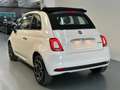 Fiat 500C CABRIO 1.0 hybrid Club - PROMO FIN. ESTATE Blanco - thumbnail 4