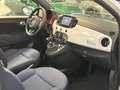 Fiat 500C CABRIO 1.0 hybrid Club - PROMO FIN. ESTATE Blanco - thumbnail 11