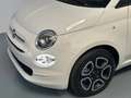 Fiat 500C CABRIO 1.0 hybrid Club - PROMO FIN. ESTATE Blanco - thumbnail 8