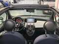 Fiat 500C CABRIO 1.0 hybrid Club - PROMO FIN. ESTATE Blanc - thumbnail 16
