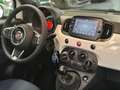 Fiat 500C CABRIO 1.0 hybrid Club - PROMO FIN. ESTATE Blanc - thumbnail 15